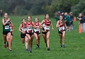130831 USF-XC-Invite-073